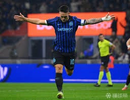 2026世界杯AI技术提升评论管理效率