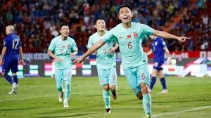 世界杯前瞻：美加墨三国足球盛宴即将开启